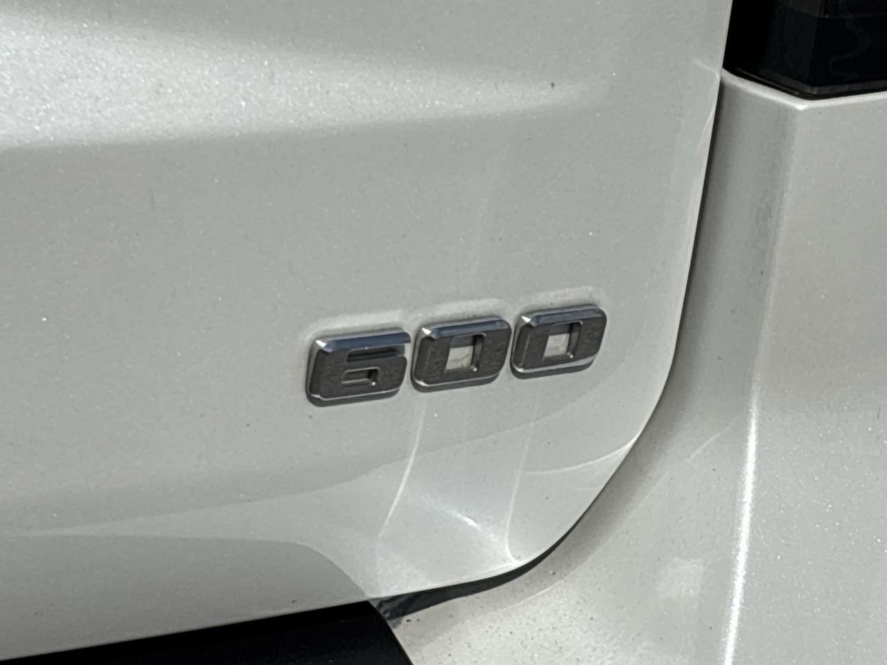 Used 2022 Cadillac Escalade Sport Platinum image 10