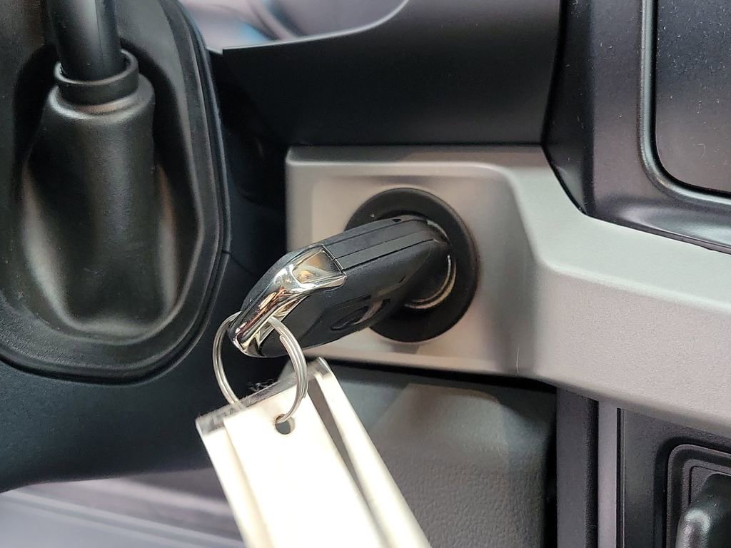 New 2026 Ford F350 XL w/ FX4 Off-Road Package image 29