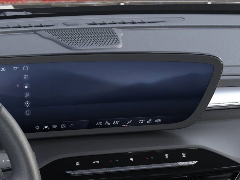 New 2026 Buick Enclave Avenir w/ Super Cruise Package image 21