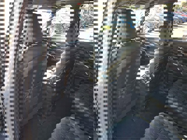 New 2025 Kia Telluride SX Prestige X-Line image 21