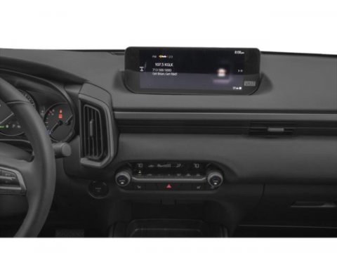 New 2026 MAZDA CX-50 2.5 Hybrid w/ Preferred Pkg image 12