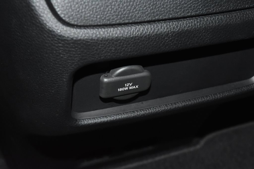 Used 2024 Honda Ridgeline RTL image 24