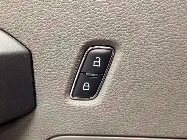 Used 2019 Ford F150 XLT w/ Equipment Group 302A Luxury AWD/4WD image 24