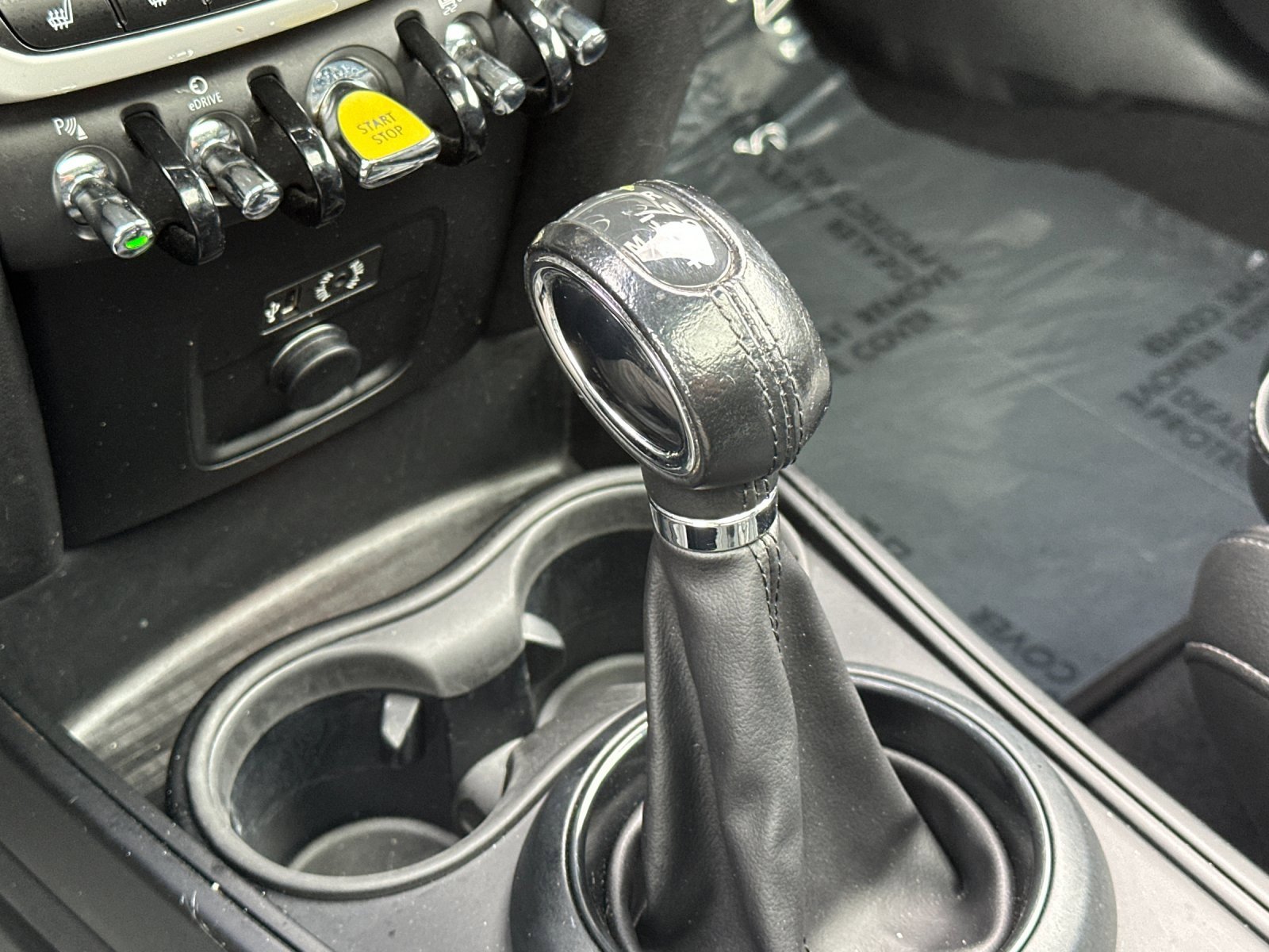 Used 2018 MINI Cooper Countryman SE image 22