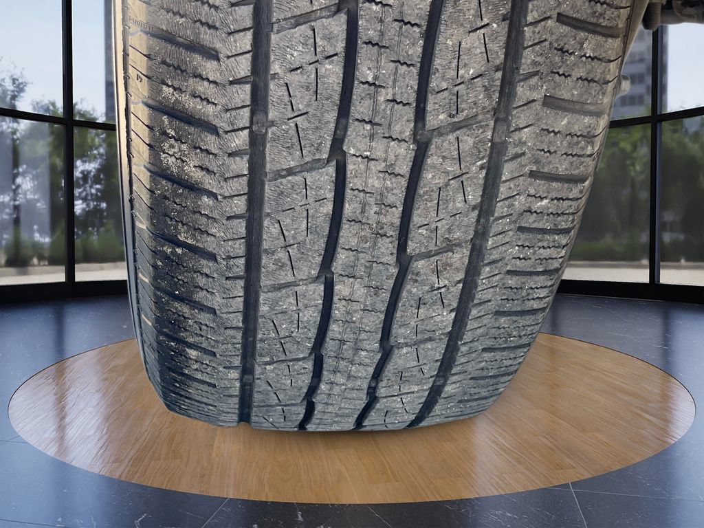 Used 2021 Ford F150 Limited RWD image 37