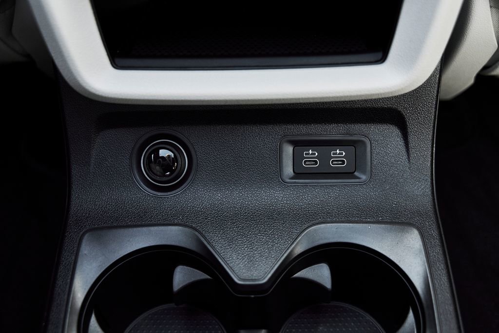 Used 2023 BMW ALPINA XB7 image 61