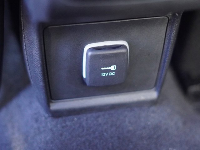 Used 2023 Jeep Compass Limited AWD/4WD image 36
