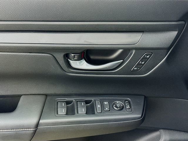 Used 2024 Honda CR-V Sport-L image 22