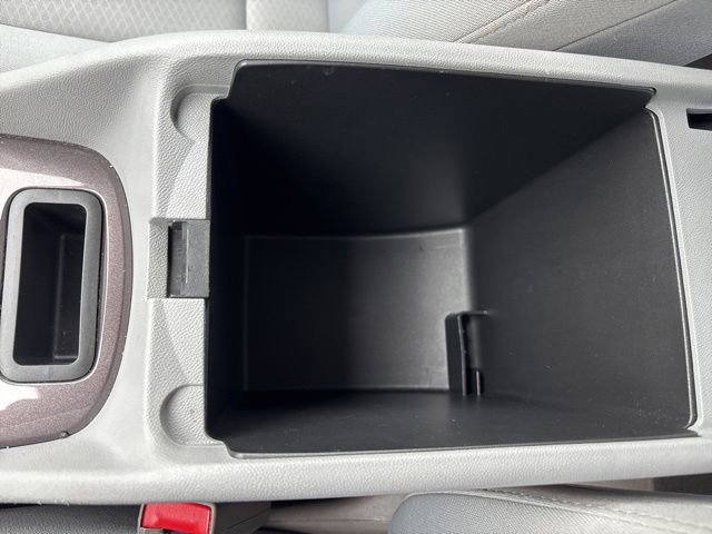 Used 2020 Chevrolet Malibu LT FWD image 27