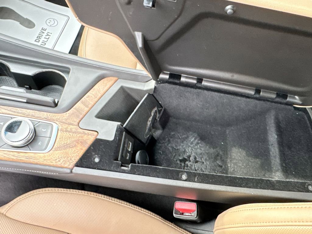 Used 2023 Cadillac CT5 Premium Luxury image 24