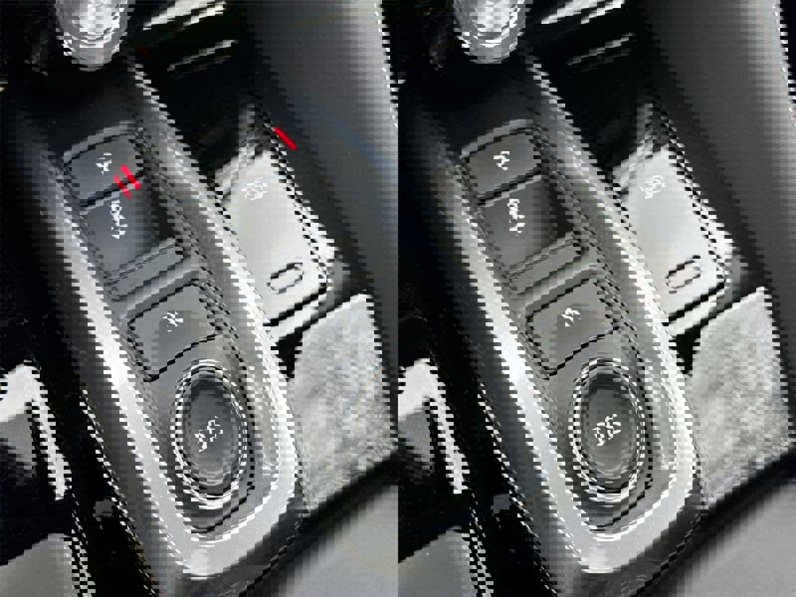 Certified 2023 Acura MDX SH-AWD w/ Advance Package image 29