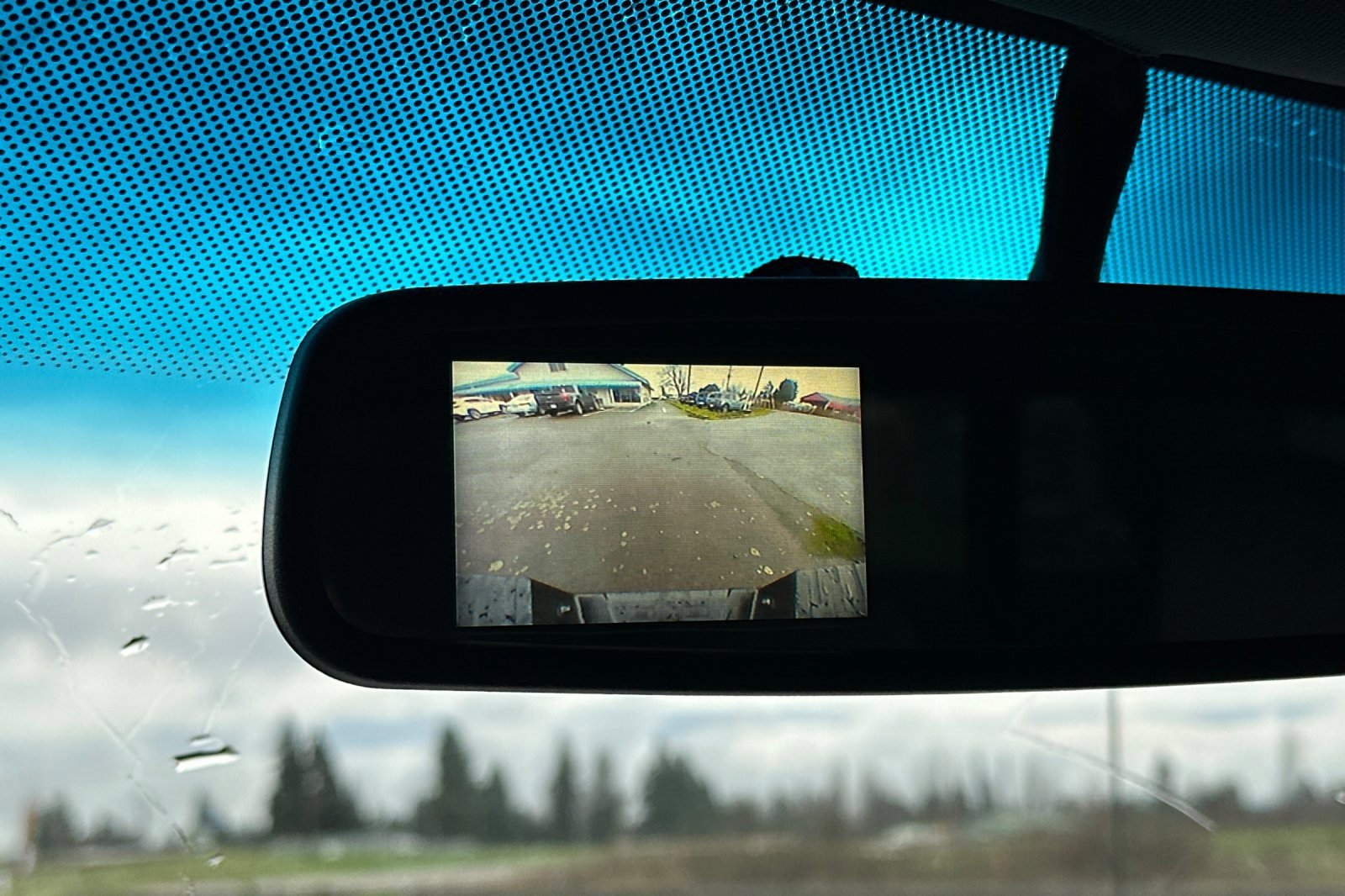 Used 2013 Ford F150 XLT w/ Luxury Equipment Group image 18