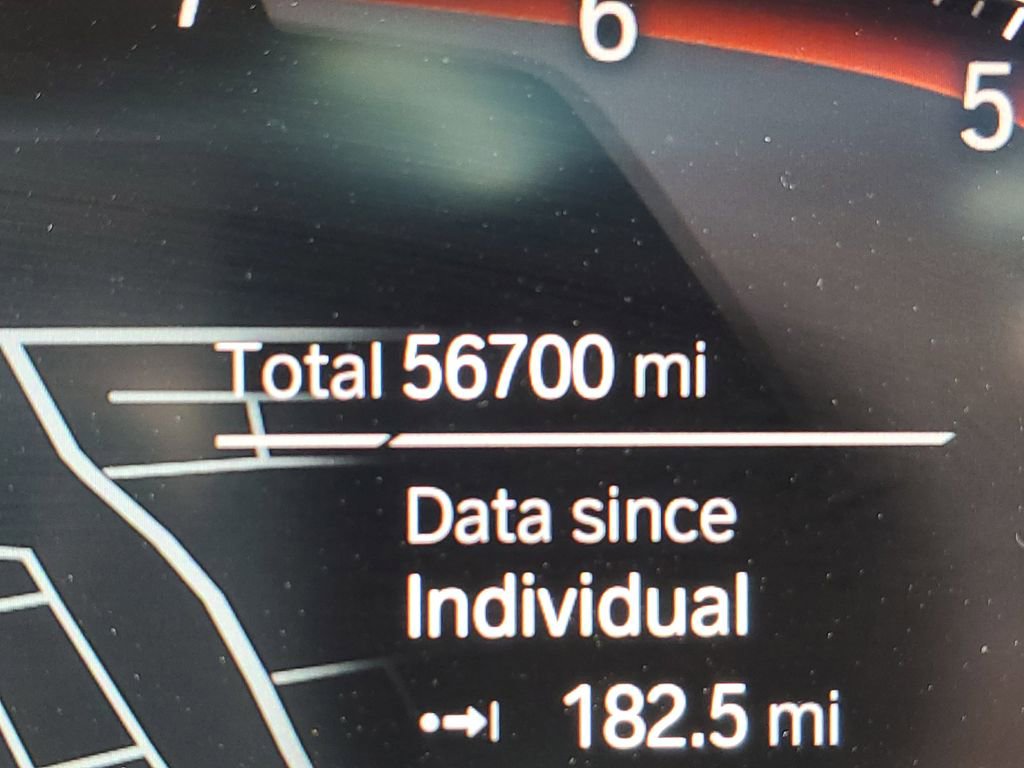 Used 2020 BMW X4 xDrive30i w/ Premium Package image 28