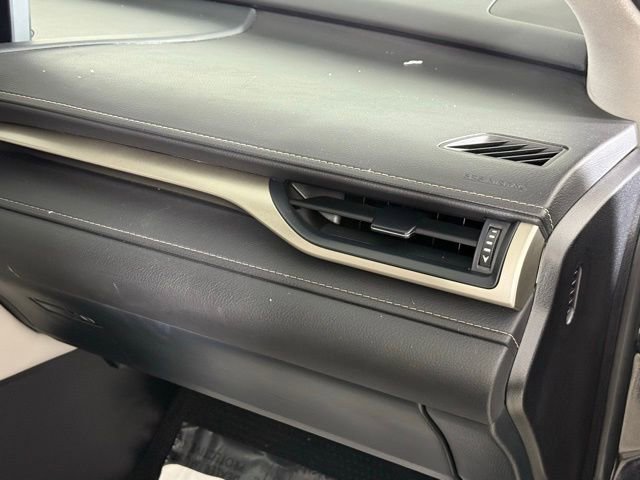 Used 2021 Lexus RX 350 FWD w/ Premium Package image 31