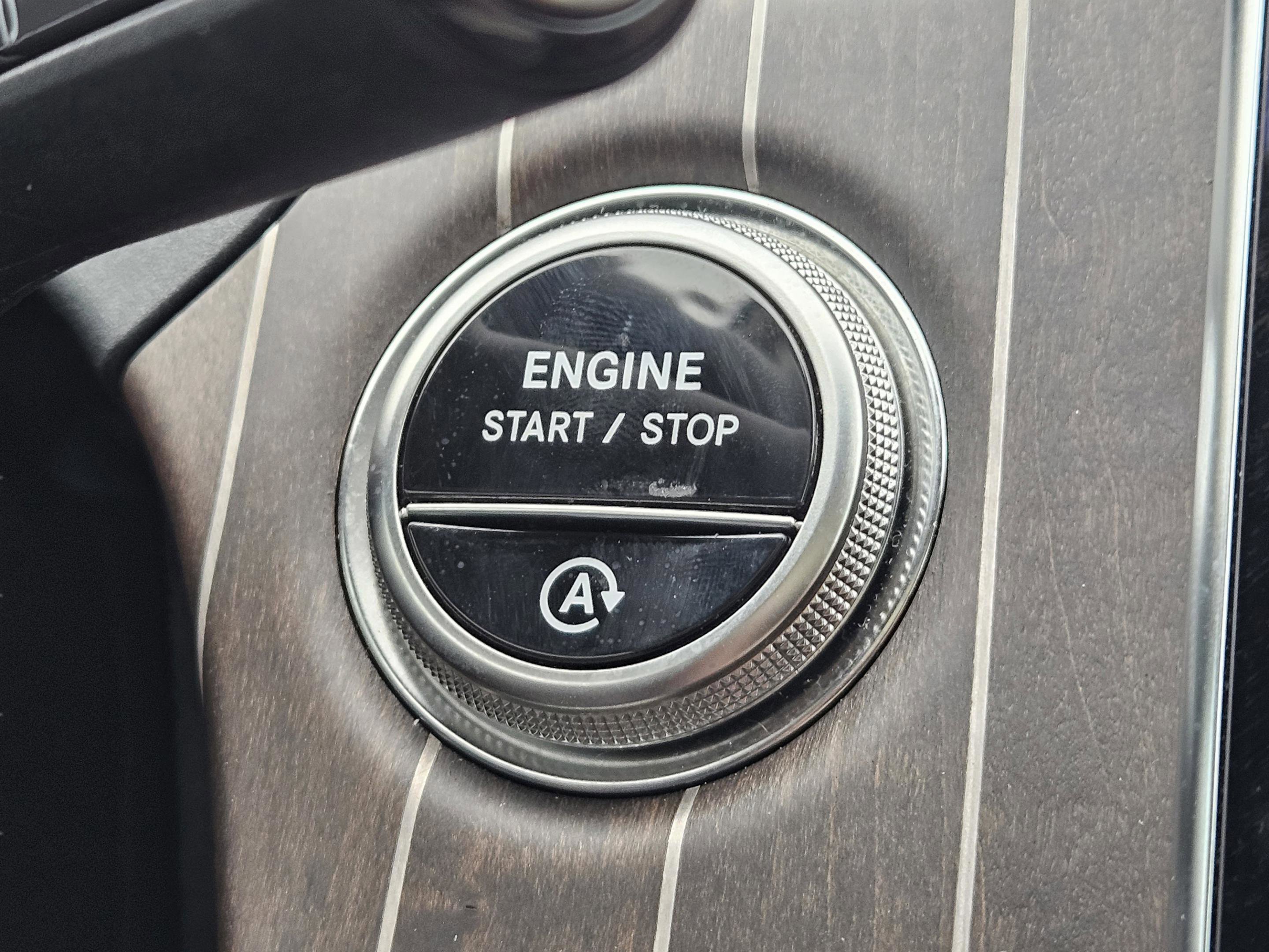 Certified 2025 Mercedes-Benz E 350 Sedan image 22