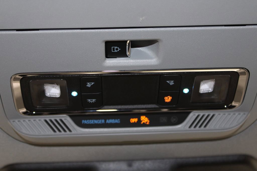 New 2025 Ford F150 Lariat w/ Equipment Group 501A Mid image 58