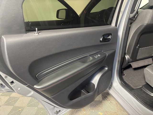 Used 2023 Dodge Durango GT image 23