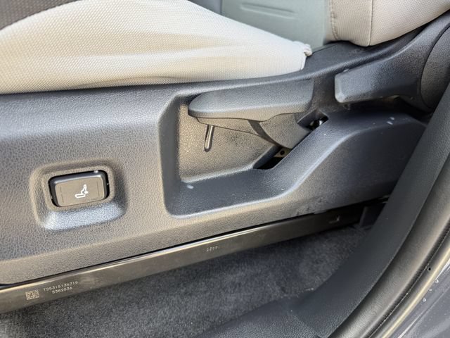 Used 2026 Toyota Tacoma SR5 AWD/4WD image 25