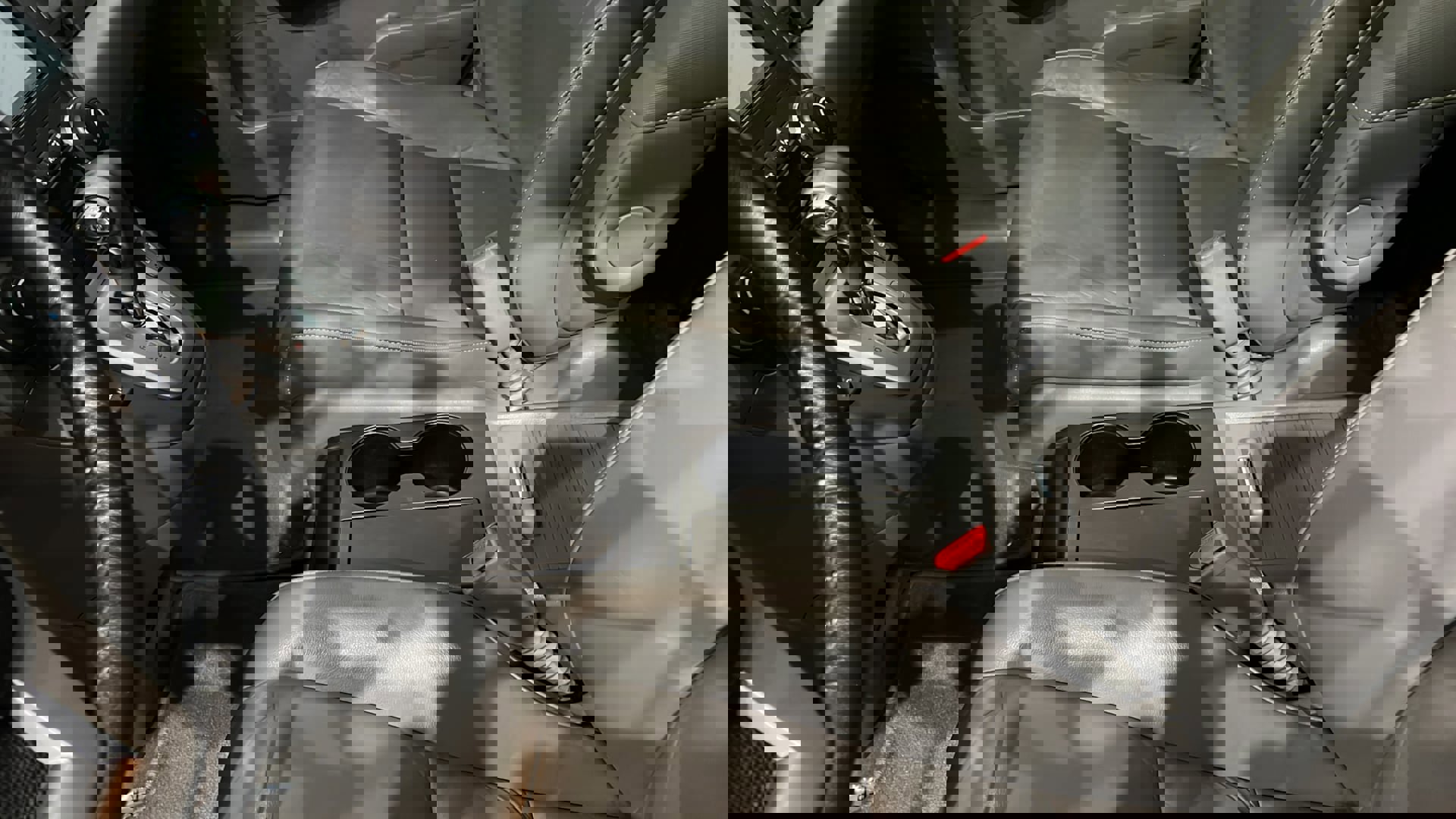 Used 2011 Honda CR-V EX-L image 26