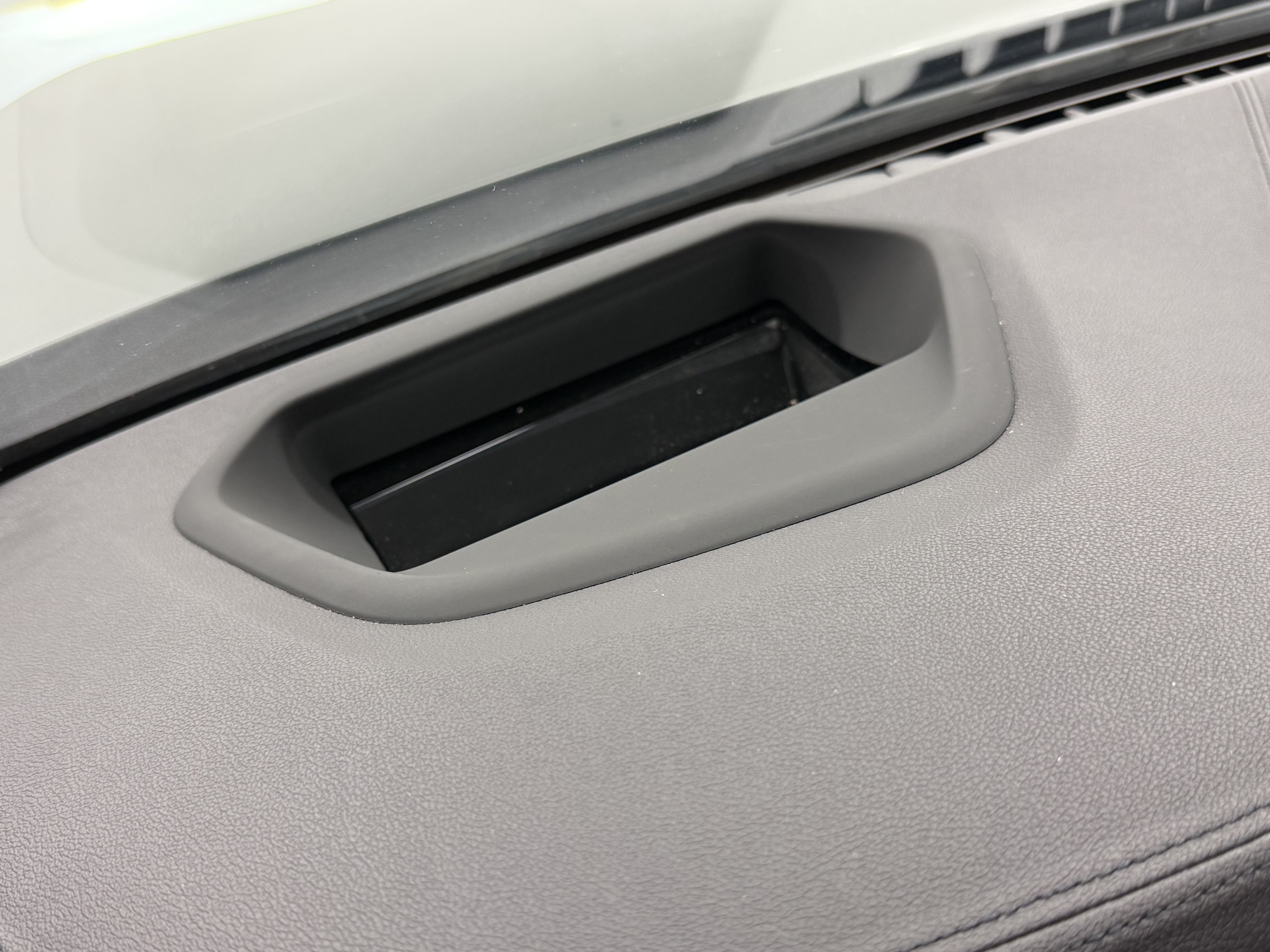 Used 2019 BMW M5 w/ Executive Package AWD/4WD image 63