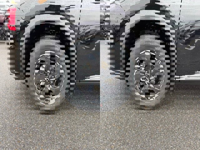 New 2026 Nissan Rogue SV w/ SV Premium Package image 9