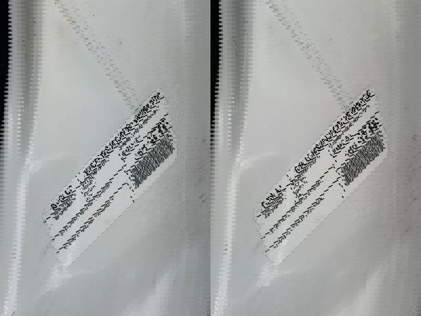 Used 2022 Jeep Grand Cherokee Limited image 43