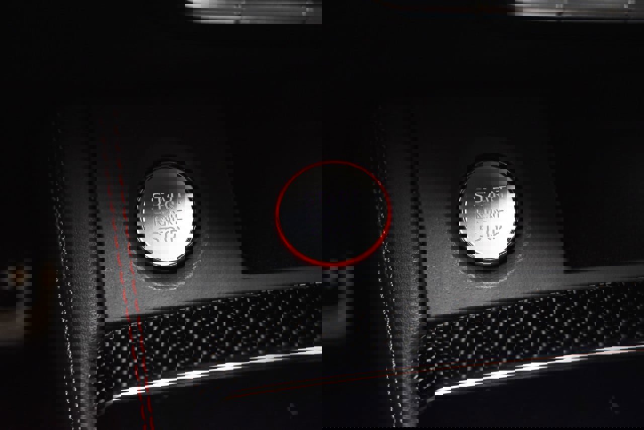 Used 2023 Audi SQ5 Premium Plus w/ Premium Plus Package image 37