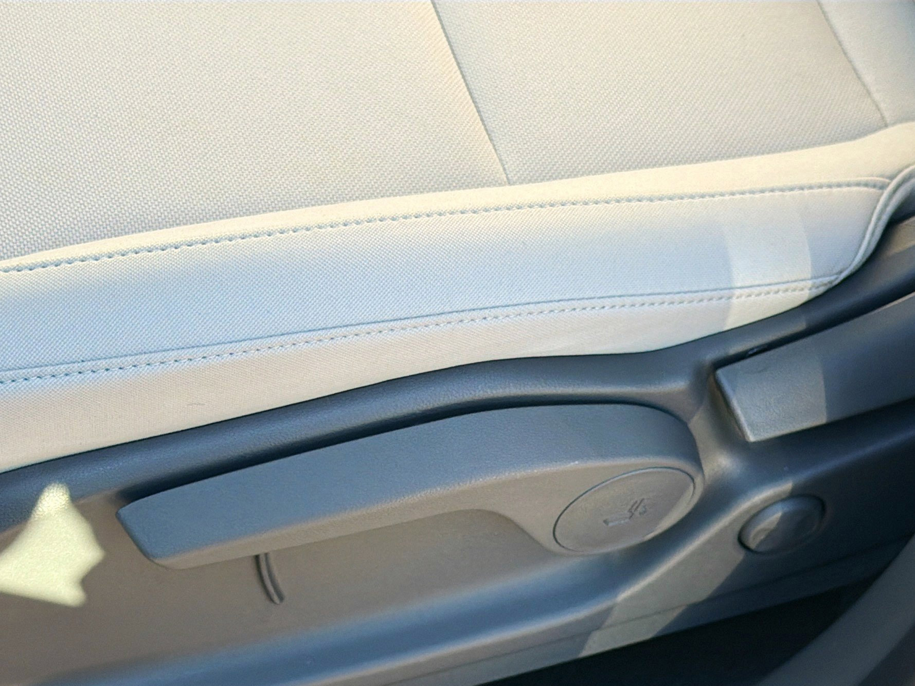 New 2026 Hyundai Santa Fe SE FWD image 24