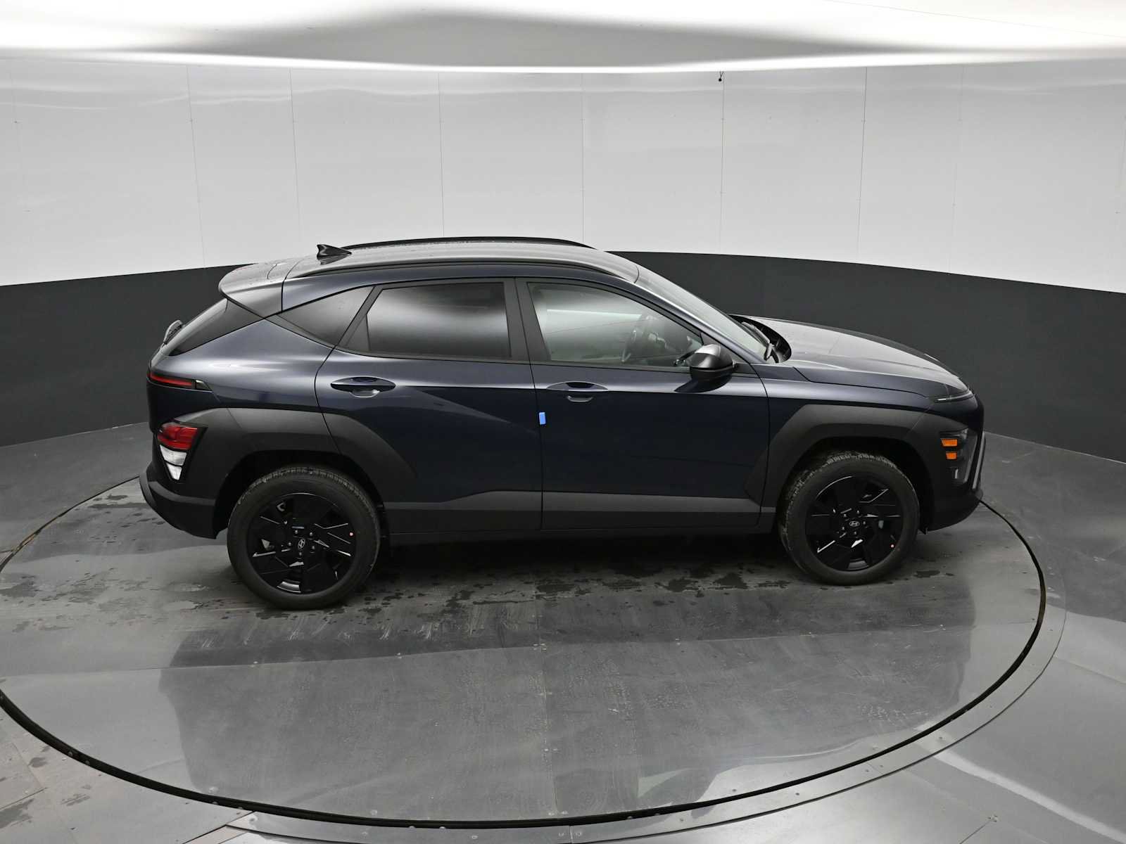 New 2026 Hyundai Kona SEL Sport AWD/4WD image 32