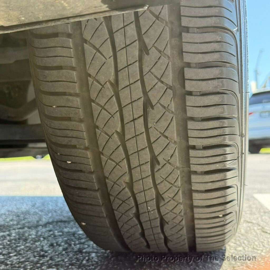 Used 2018 Kia Sportage LX image 48