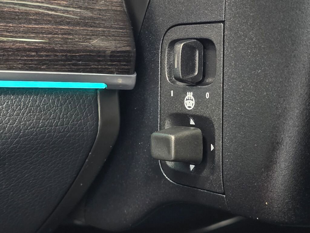 Used 2022 Mercedes-Benz GLS 450 4MATIC image 43