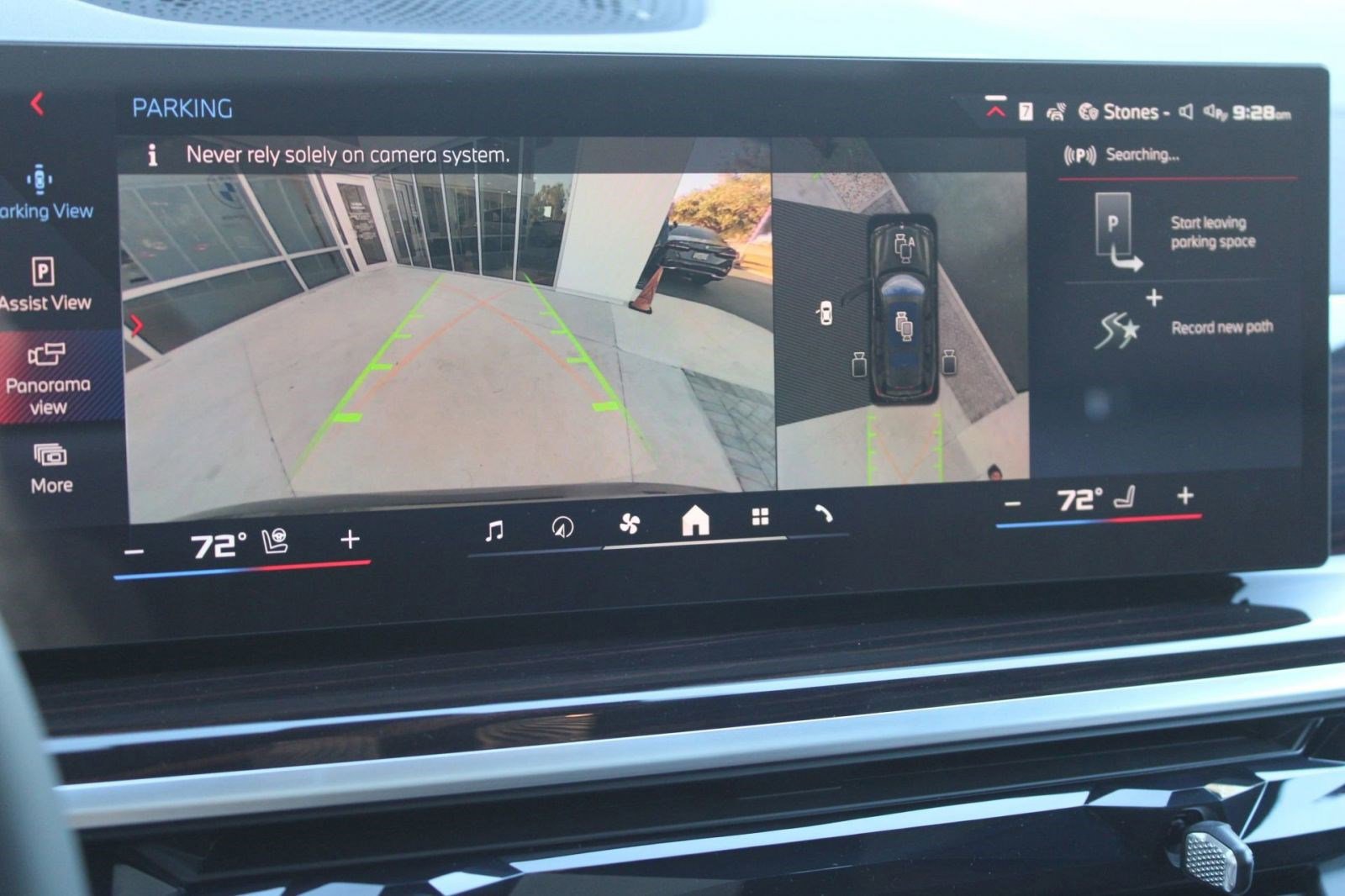 New 2026 BMW X7 M60i image 27