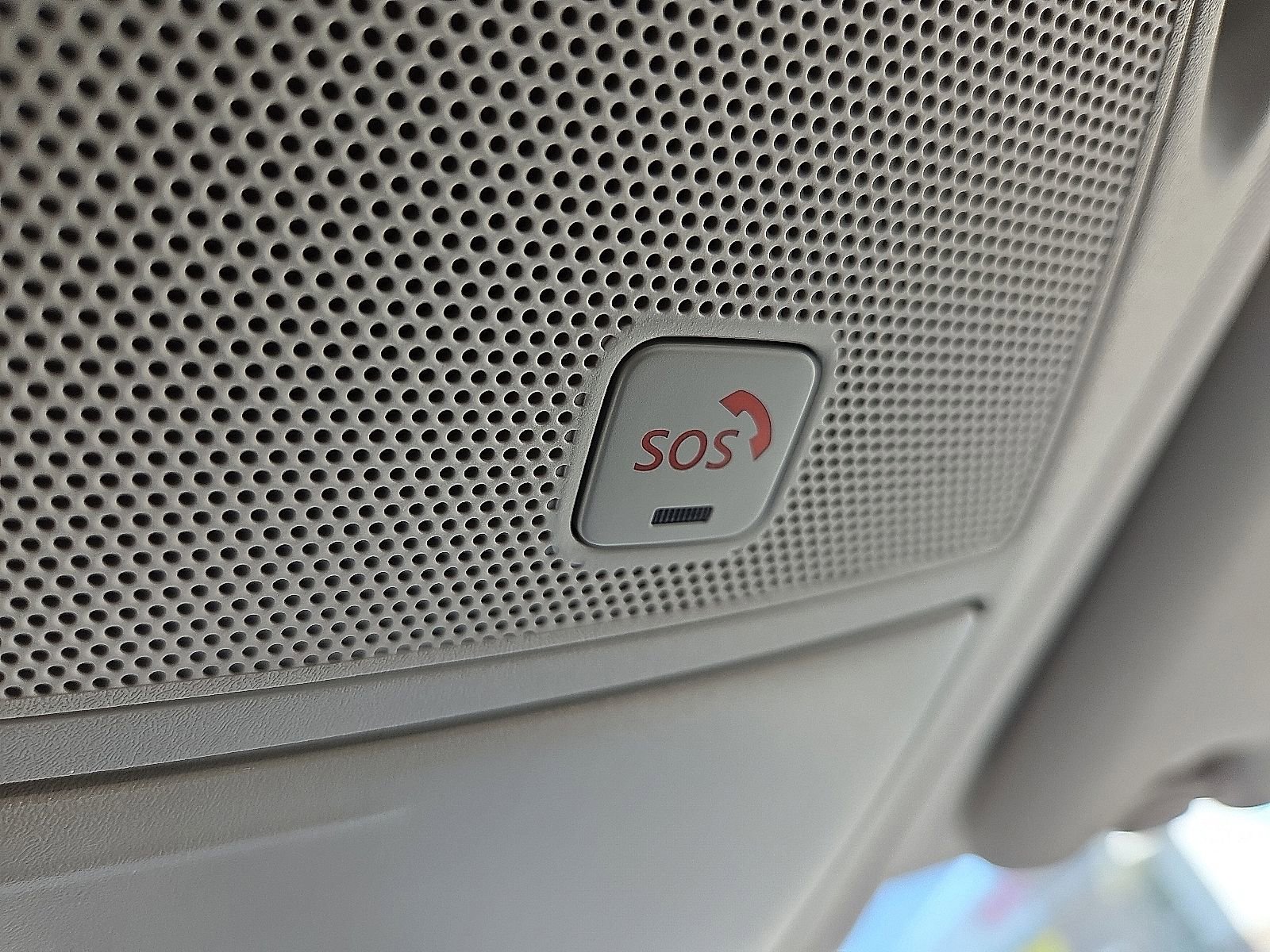 Used 2022 Nissan Rogue Sport SL image 20