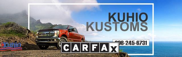 Used 2014 Nissan 370Z Touring w/ Sport Package image 15