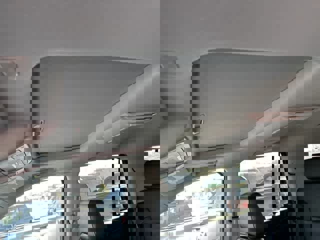 Used 2018 Chevrolet Tahoe Premier image 8