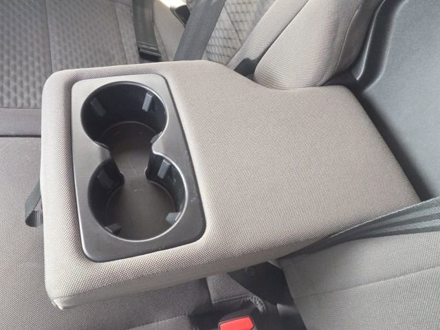 Used 2020 Ford Escape SE AWD/4WD image 19