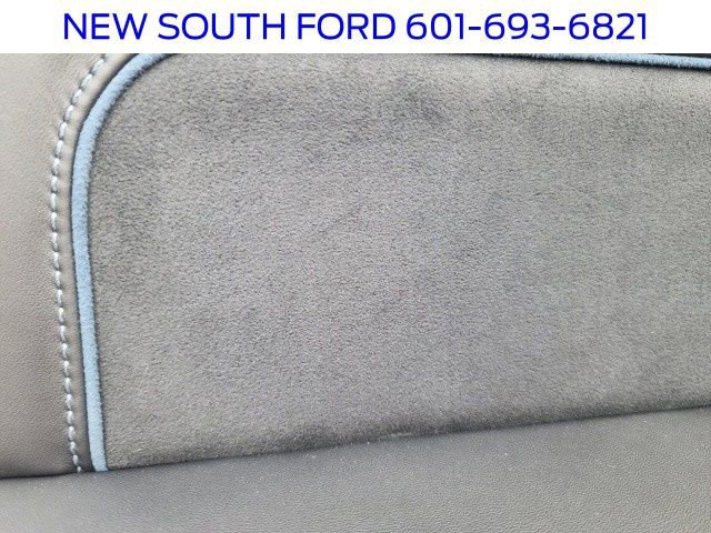 New 2025 Ford F250 Platinum image 30