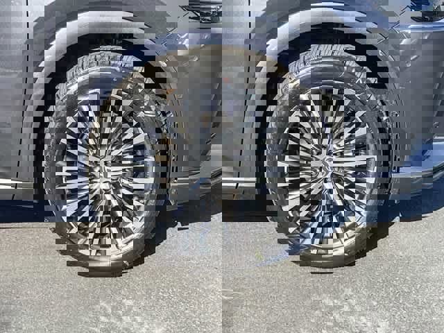 New 2026 Lexus RX 350 image 30