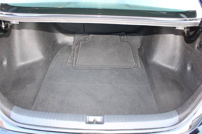 Used 2024 Honda Accord EX image 17