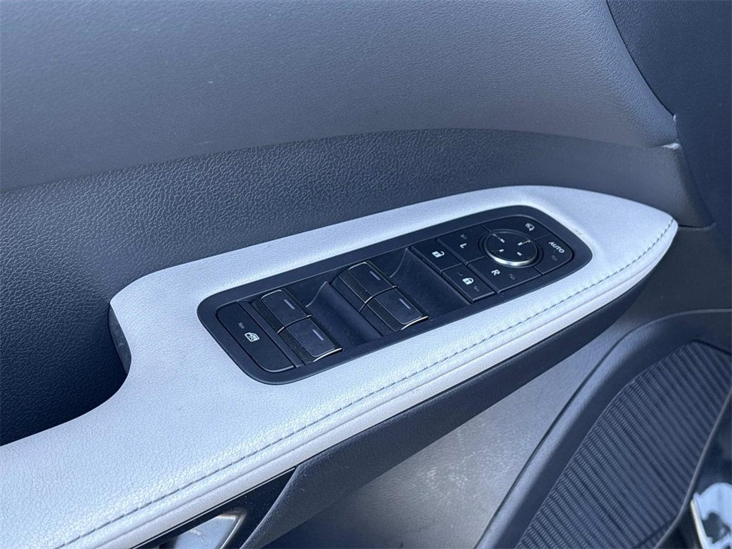 Used 2023 Lexus RX 350 Premium Plus image 27