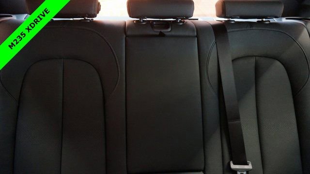 Used 2023 BMW M235i xDrive Gran Coupe w/ Premium Package image 57