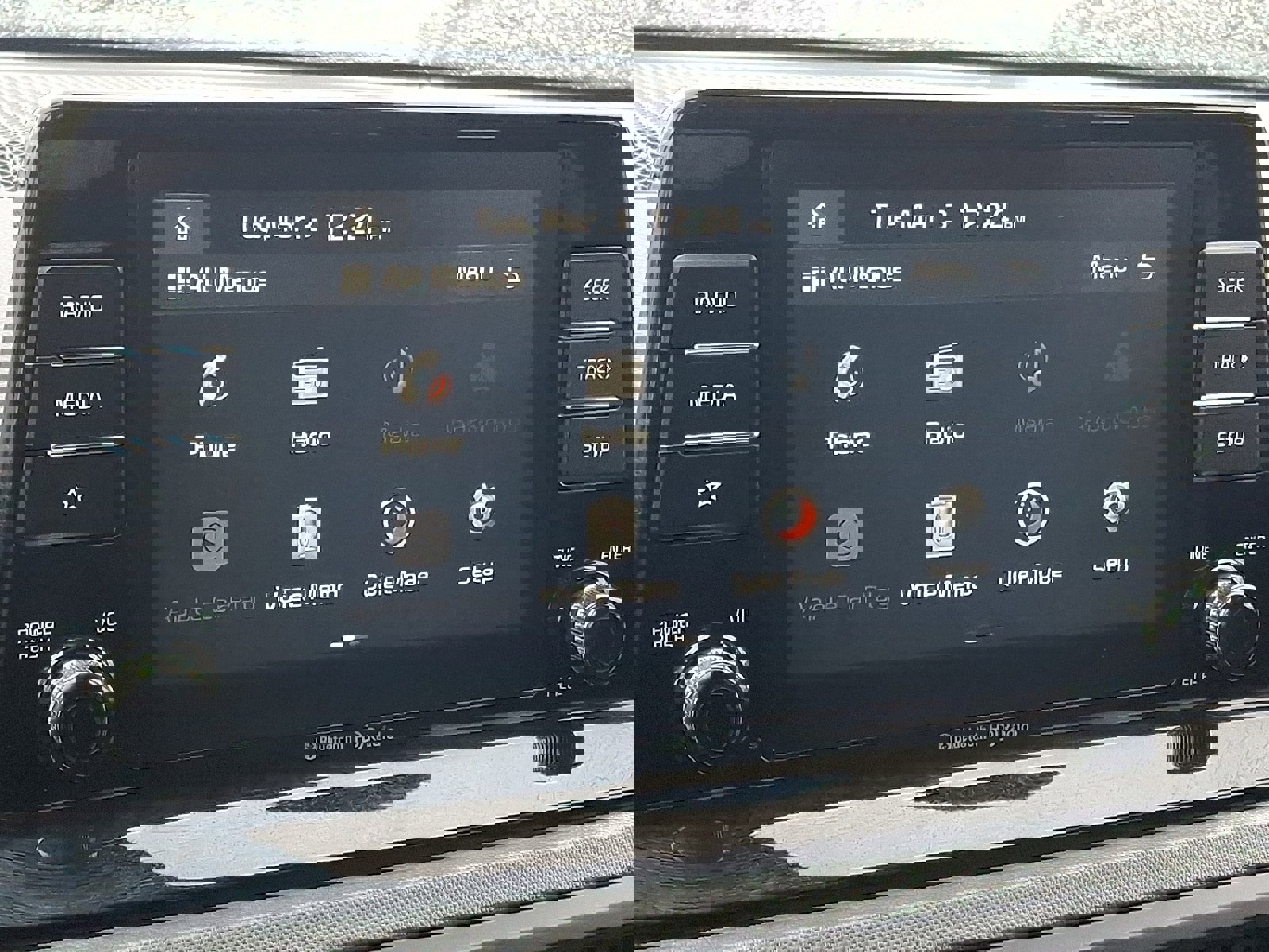 Used 2023 Kia Seltos LX image 16