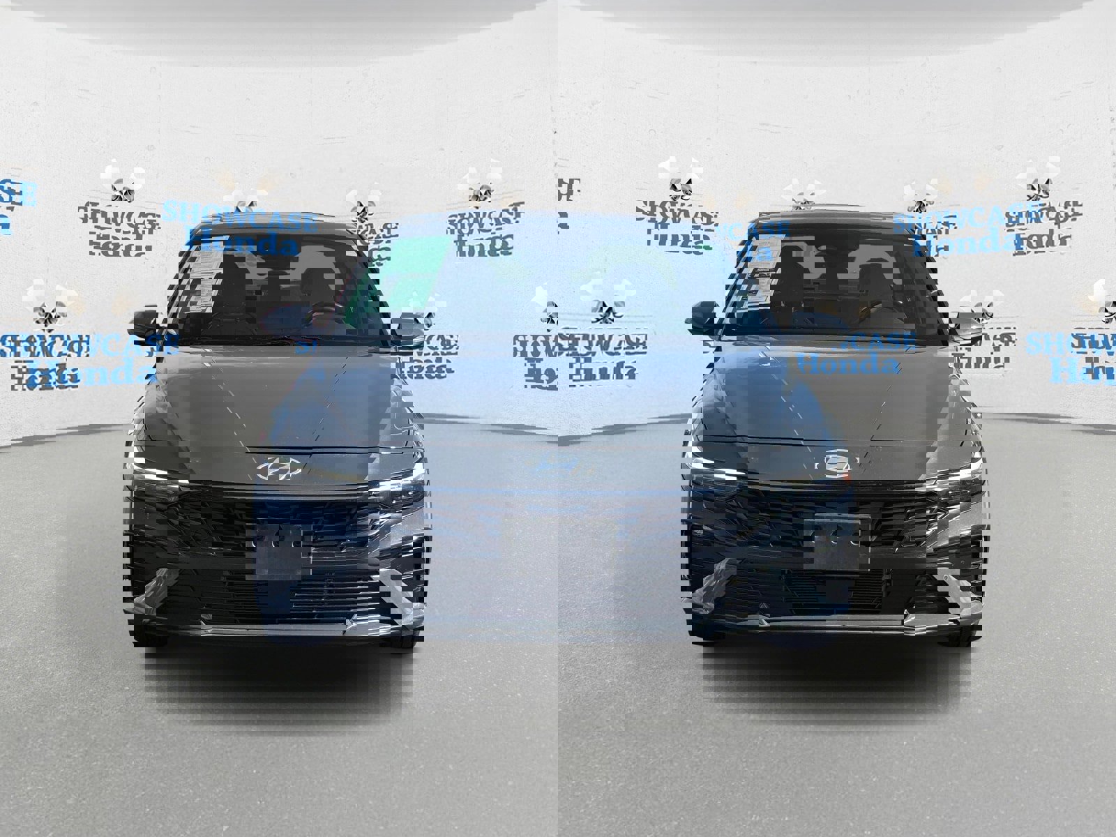 Used 2024 Hyundai Elantra Limited image 6