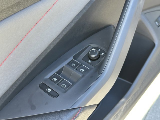 New 2026 Volkswagen Jetta GLI Autobahn image 10
