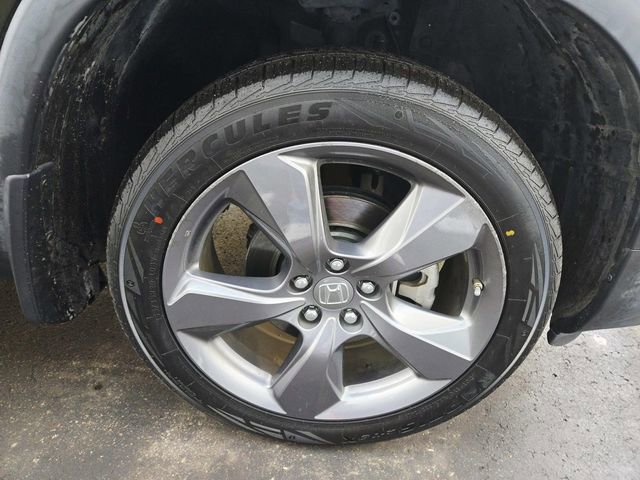 Used 2021 Honda Passport Touring image 15