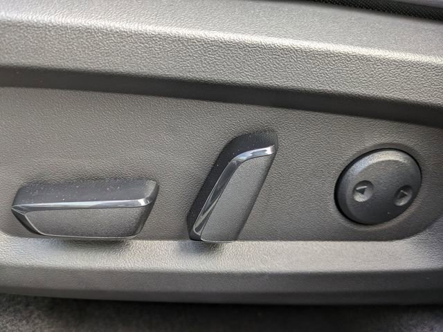 New 2025 Mitsubishi Outlander Trail Edition image 23