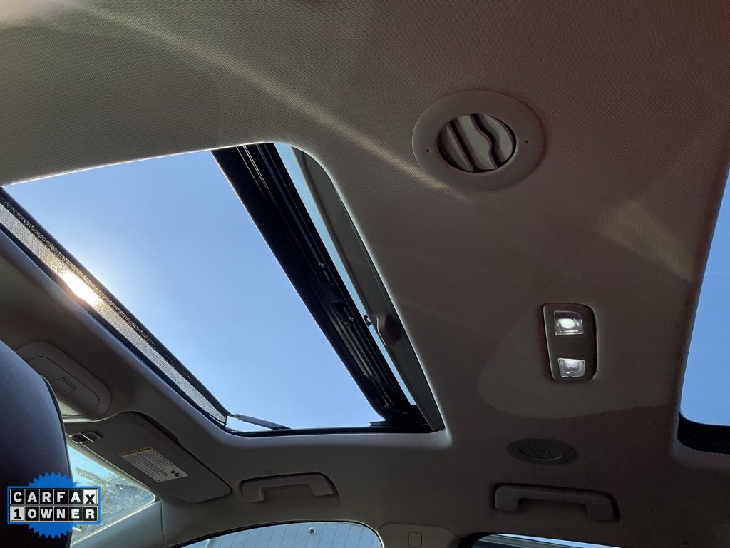 Used 2020 Buick Enclave Avenir w/ Avenir Technology Package image 37