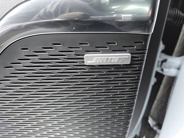 New 2026 Chevrolet Silverado 1500 RST w/ All Star Edition Plus image 11