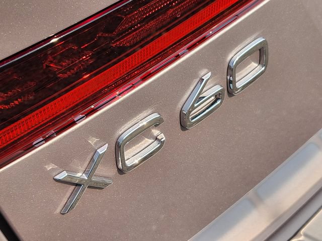 New 2026 Volvo XC60 T8 Ultra w/ Climate Package AWD/4WD image 16