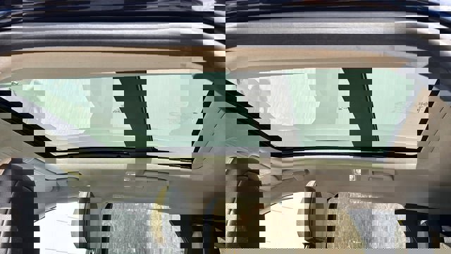 Used 2021 Ford Escape SEL w/ Technology Package image 29